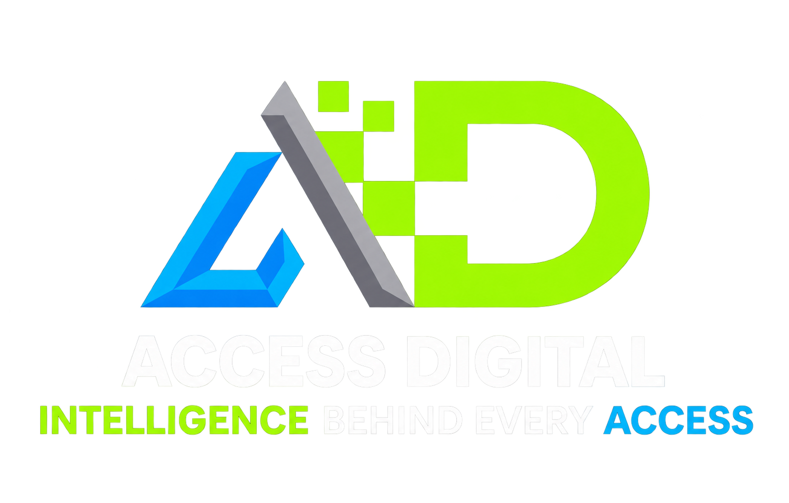 Access Digital