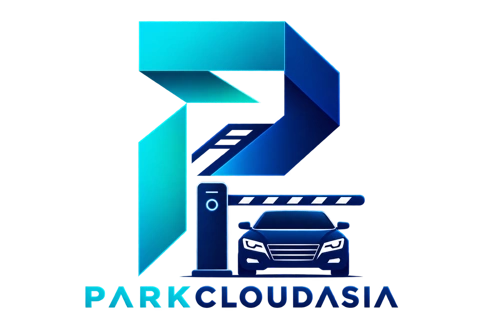 ParkCloudAsia